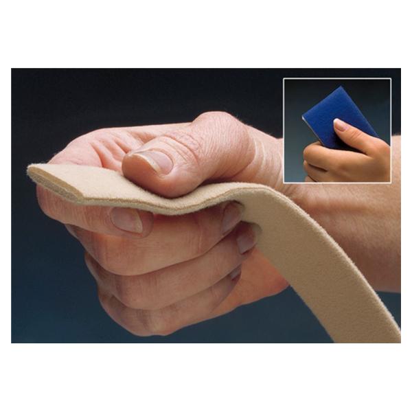 Loop Support AlphaStrap Laminate Tricot 1